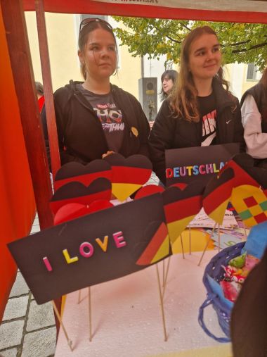 Europski dan jezika 11.jpg