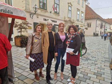 Europski dan jezika 12.jpg