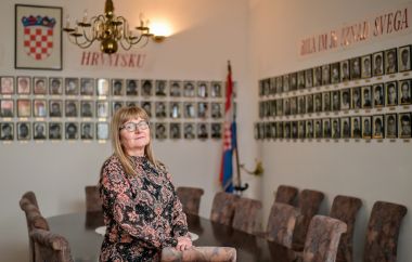 Ljubica_Florijan_Cerovecki 1.JPG