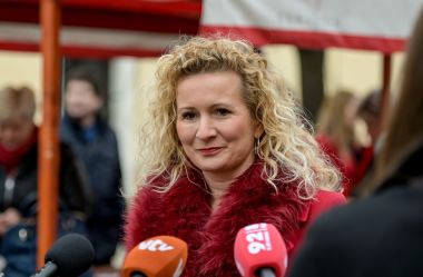 Marijana Neuberg_1.jpg
