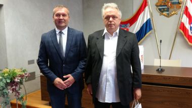 darivatelji krvi 11.jpg