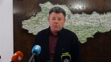 darivatelji krvi 13.jpg