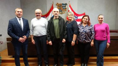 darivatelji krvi 17.jpg