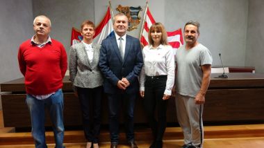 darivatelji krvi 18.jpg