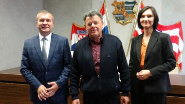 darivatelji krvi 2.jpg