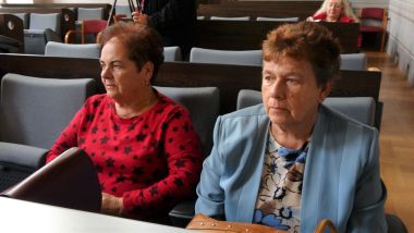 darivatelji krvi 4.jpg