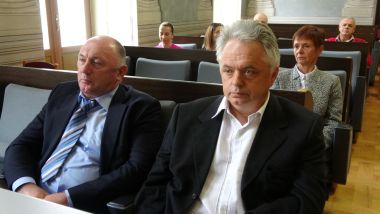 darivatelji krvi 5.jpg