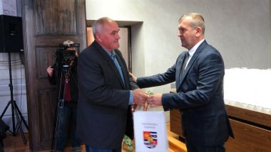 darivatelji krvi 6.jpg