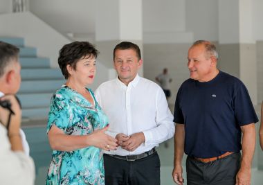 Minerva_obilazak 21.jpg