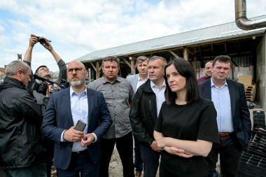 Veliki_Bukovec_steta_od_tuce_2022 10.jpg