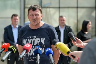 Veliki_Bukovec_steta_od_tuce_2022 12.jpg