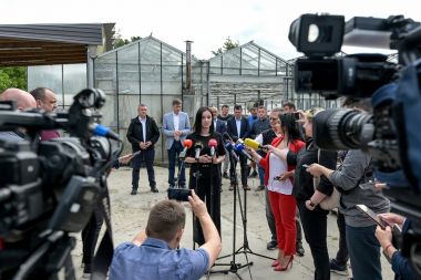 Veliki_Bukovec_steta_od_tuce_2022 13.jpg