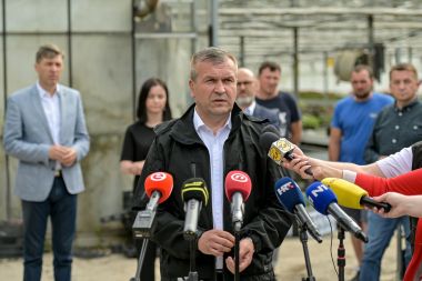 Veliki_Bukovec_steta_od_tuce_2022 14.jpg