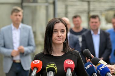Veliki_Bukovec_steta_od_tuce_2022 15.jpg