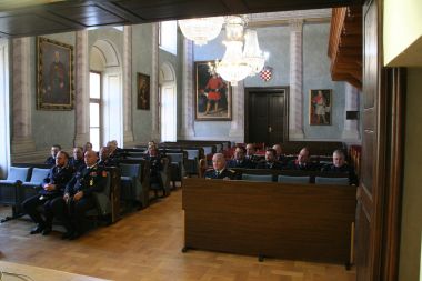 180122_vatrogasci_4.JPG