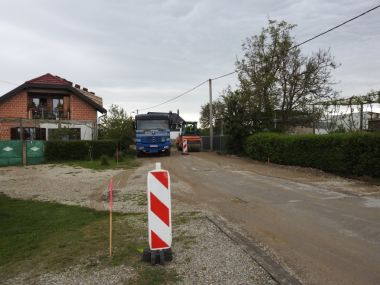 130521_zuc sracinec_2 Medium.JPG