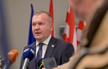 Zajednicki_prijem 33.jpg