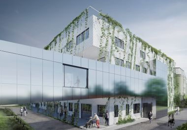 centralni_operacijski_blok_projekcija 4.jpg