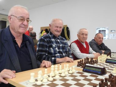 umirovljenici_sportske_igre_2022 14.JPG