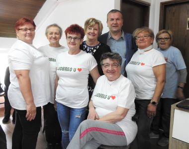 umirovljenici_sportske_igre_2022 15.JPG