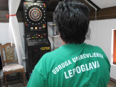 umirovljenici_sportske_igre_2022 16.JPG