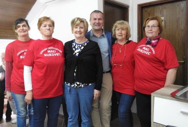 umirovljenici_sportske_igre_2022 17.JPG