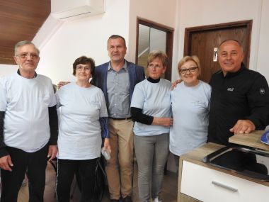 umirovljenici_sportske_igre_2022 18.JPG