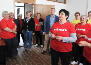 umirovljenici_sportske_igre_2022 3.JPG