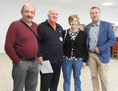 umirovljenici_sportske_igre_2022 9.JPG
