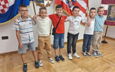 prvaci_glago_matika_os_visoko_prijem_2026 1.jpg