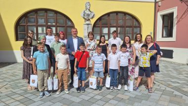 prvaci_glago_matika_os_visoko_prijem_2026 4.jpg