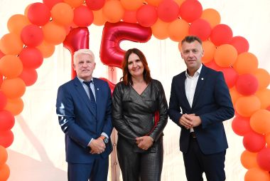 falkonet_sracinec_otvorenje_2025 9.jpg