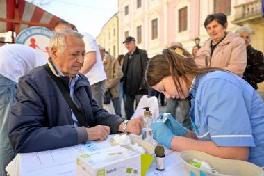 Prevencija_rak_debelog_crijeva 13 .jpg