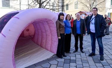 Prevencija_rak_debelog_crijeva 15 .jpg