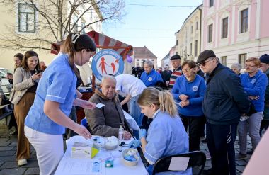 Prevencija_rak_debelog_crijeva 7 .jpg