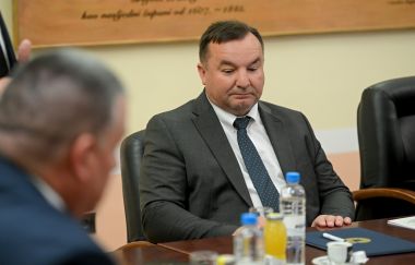 Obrtnici_potpisivanje_ugovora 13.jpg