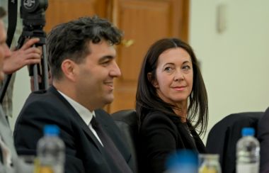 Obrtnici_potpisivanje_ugovora 22.jpg