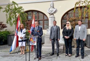 040821_dan pobjede_13.jpg