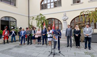 040821_dan pobjede_16.jpg