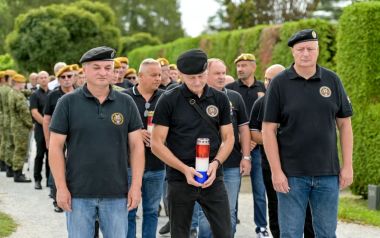 040821_dan pobjede_9.jpg