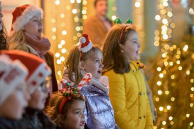 01121_Otvaranje_Adventskog_kalendara _2.jpg