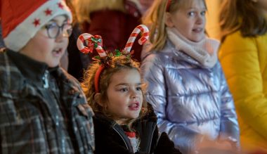 01121_Otvaranje_Adventskog_kalendara _3.jpg