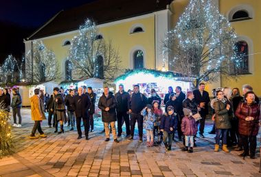 01121_Otvaranje_Adventskog_kalendara _7.jpg