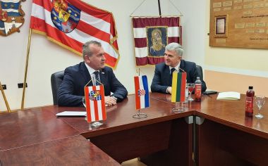 veleposlanik_litve_varazdinska_zupaija_2026 2.jpg