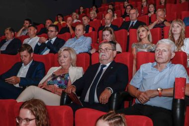 viber_slika_2026-06-17_12-36-14-626.jpg