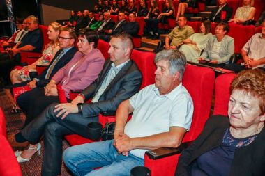 viber_slika_2026-06-17_12-46-26-555.jpg