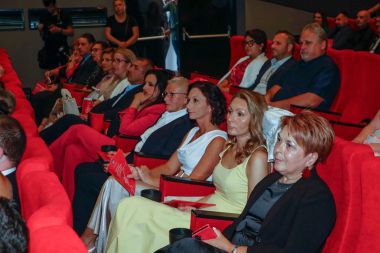 viber_slika_2026-06-17_12-46-26-573.jpg