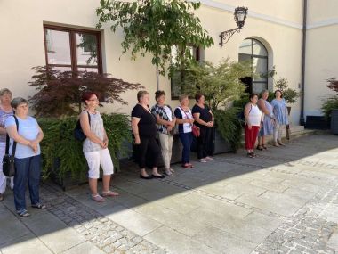 280621_projekt_zazeli_2.jpg