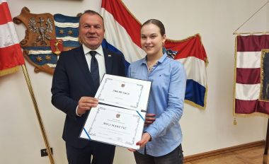 mila_maretic_prijem_zupan_stricak_zlato_matematika_svibanj_2026 1.jpg