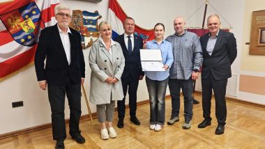 mila_maretic_prijem_zupan_stricak_zlato_matematika_svibanj_2026 3.jpg